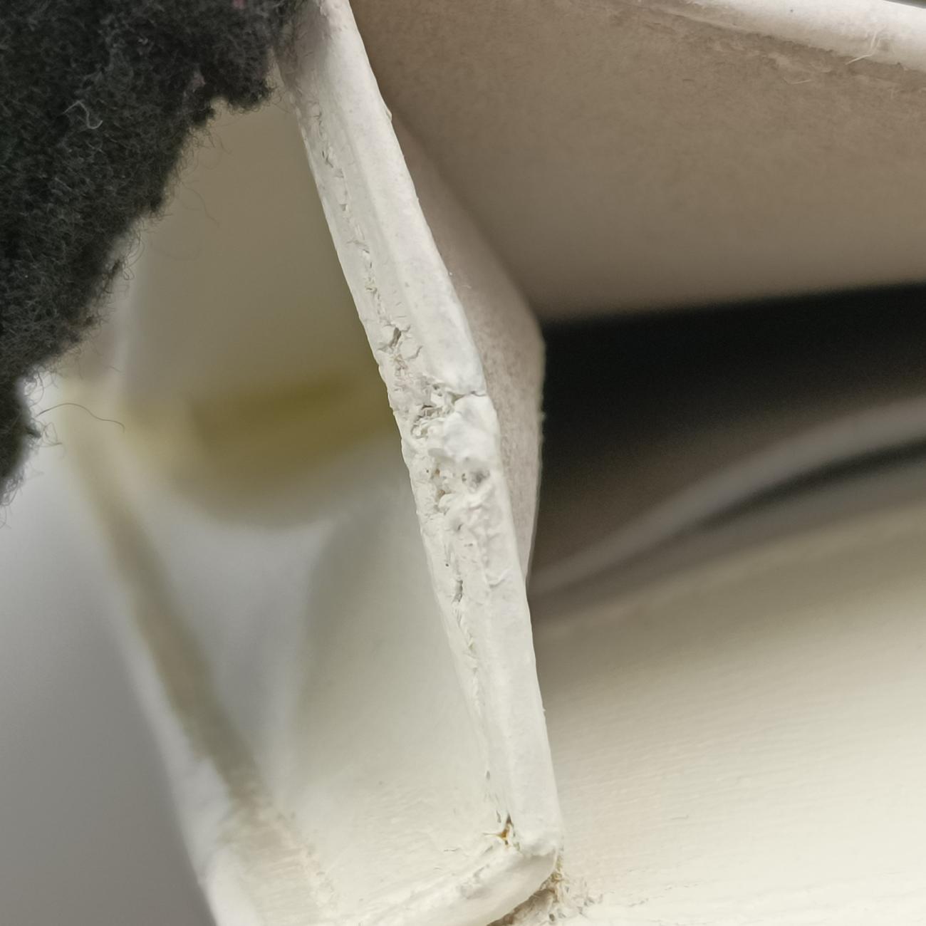 SUNSETWhiteLeather442906FLY442906.1017サンセットホワイトレザー442906FLY442906.1017