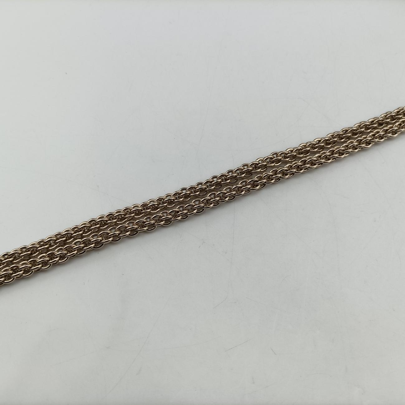 Rockstud SPIKE UPBlueLeatherBL-M121NAP0ロックスタッズ スパイクブルーレザーBL-M121NAP0