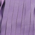 FringePurpleLeatherBT097531/OフレンジパープルレザーBT097531/O
