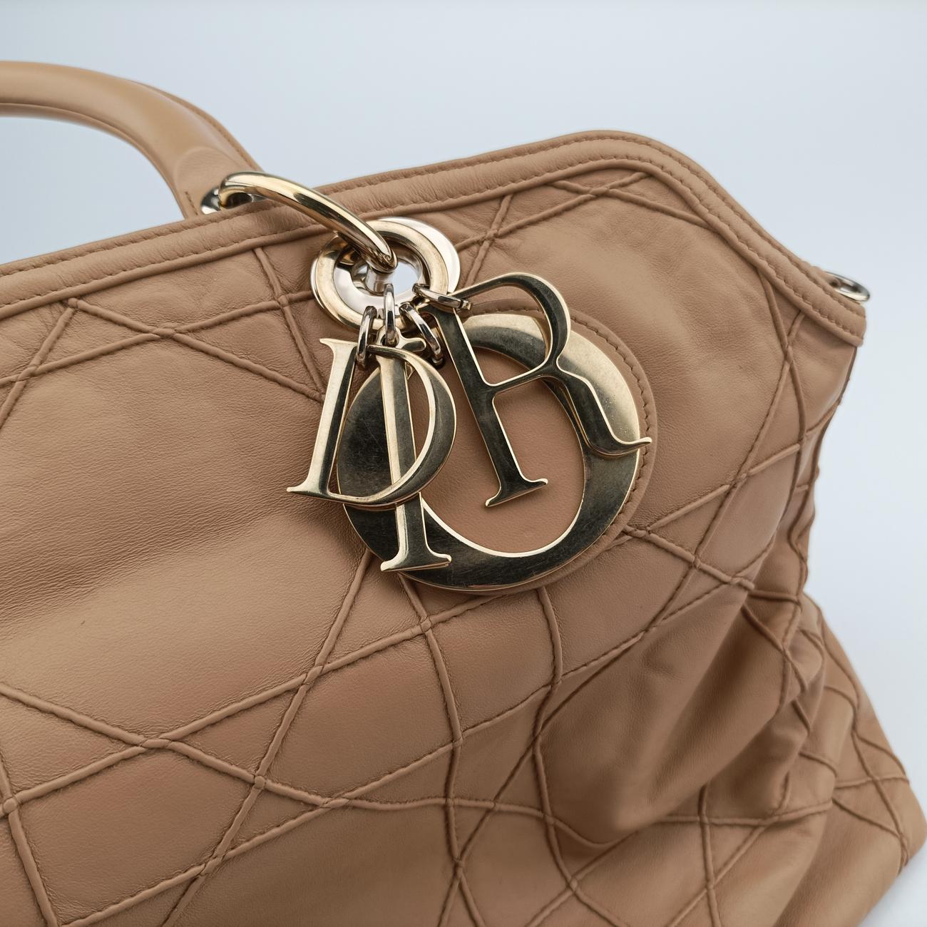 GranvilleBeigelambskin09-MA-0151グランヴィルベージュラムスキン09-MA-0151