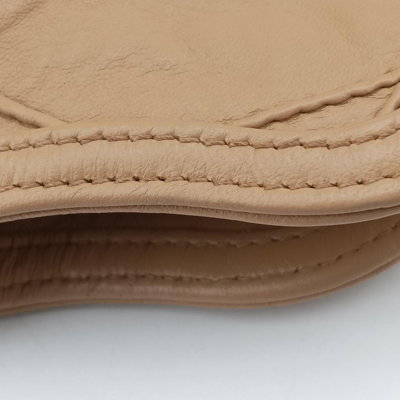 GranvilleBeigelambskin09-MA-0151グランヴィルベージュラムスキン09-MA-0151