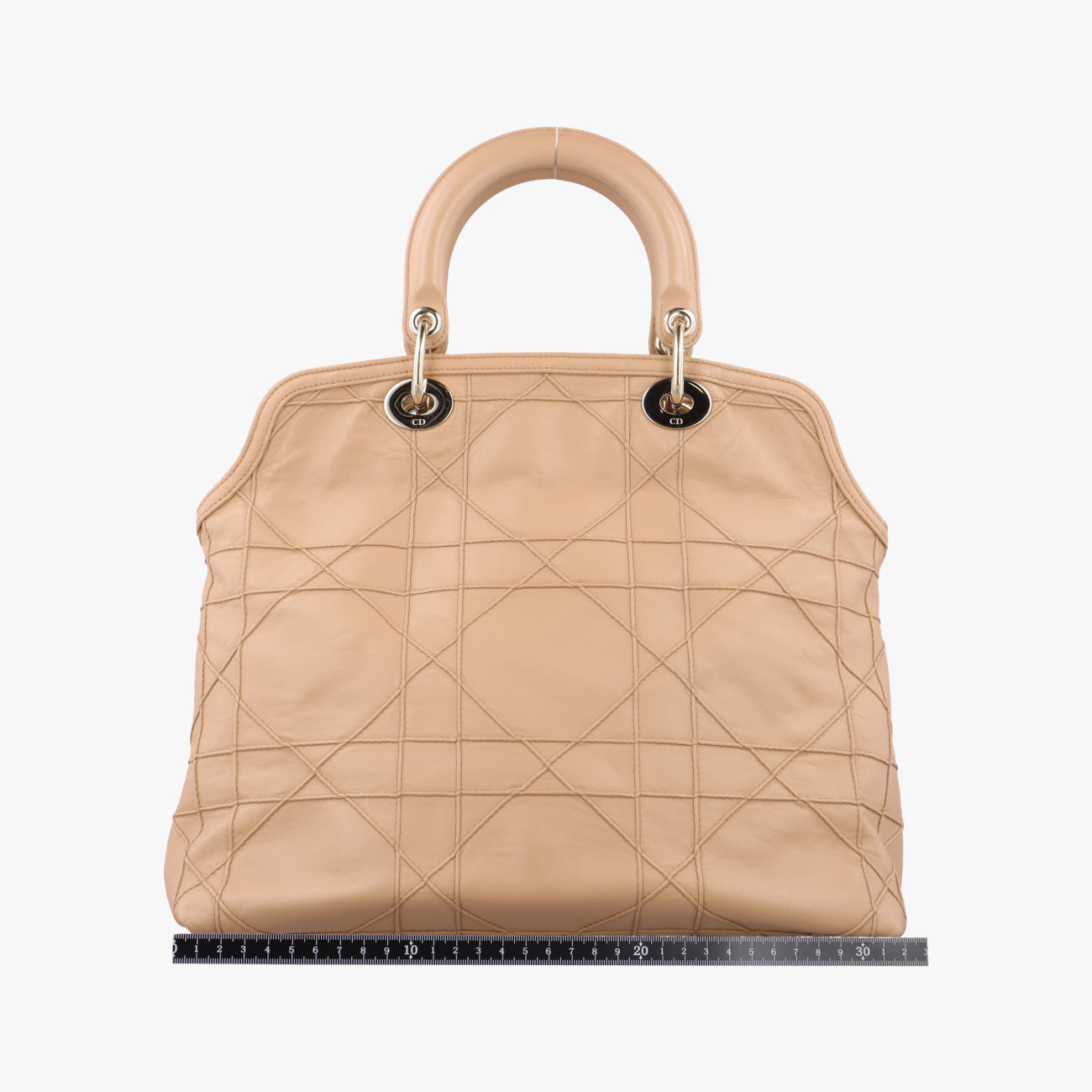 GranvilleBeigelambskin09-MA-0151グランヴィルベージュラムスキン09-MA-0151