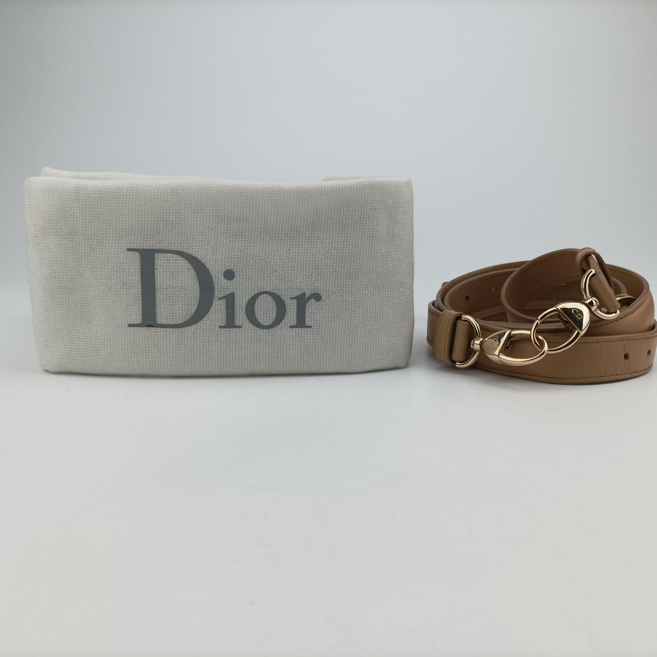 GranvilleBeigelambskin09-MA-0151グランヴィルベージュラムスキン09-MA-0151