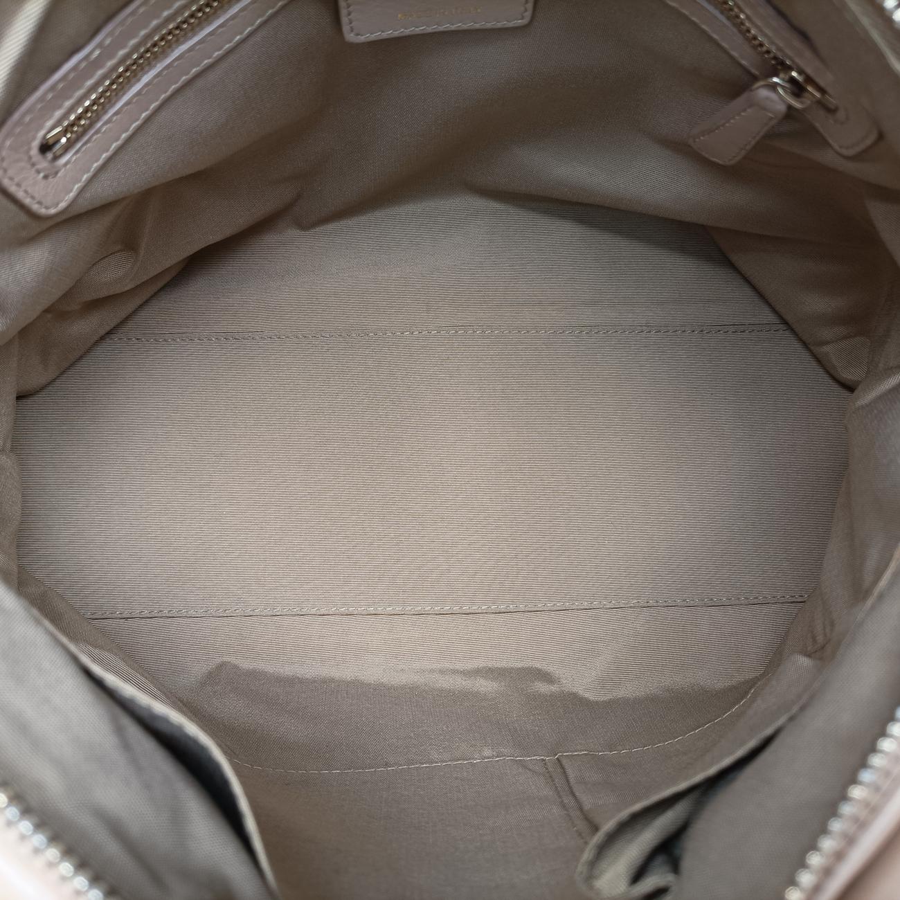 GranvilleBeigelambskin09-MA-0151グランヴィルベージュラムスキン09-MA-0151