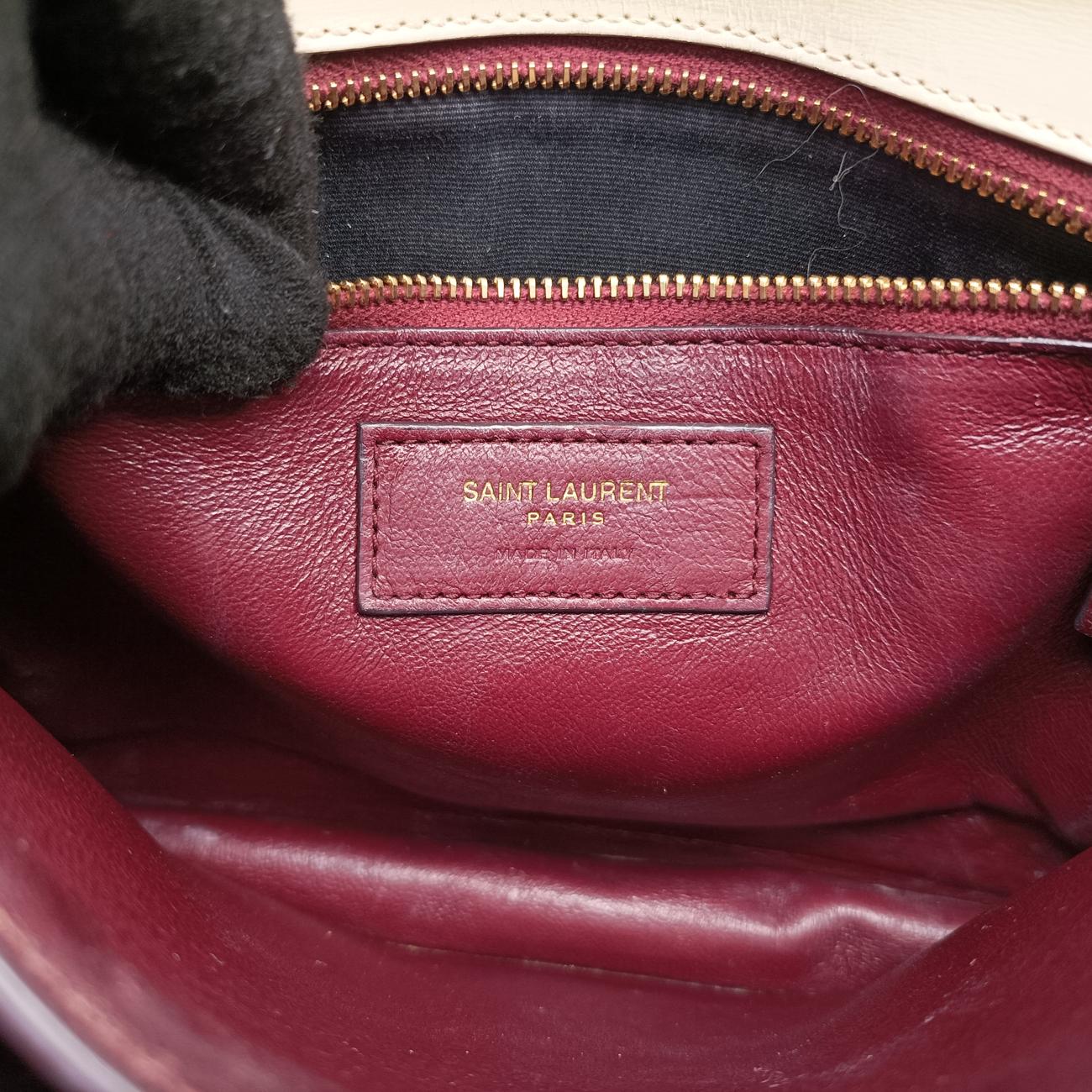 CASSANDRAWhiteLeather532750ARS532750.0818カサンドラホワイトレザー532750ARS532750.0818