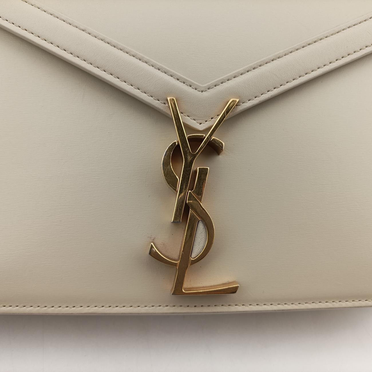 CASSANDRAWhiteLeather532750ARS532750.0818カサンドラホワイトレザー532750ARS532750.0818