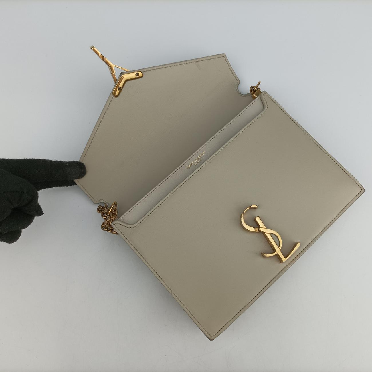 CASSANDRAWhiteLeather532750ARS532750.0818カサンドラホワイトレザー532750ARS532750.0818