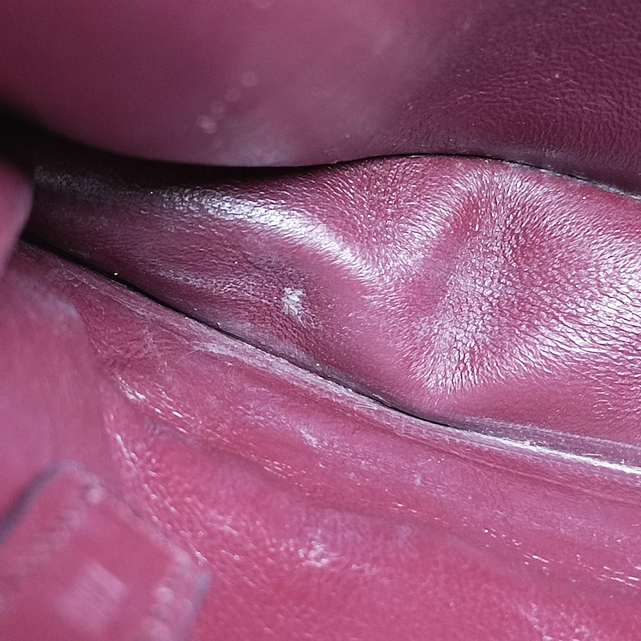 CASSANDRAWhiteLeather532750ARS532750.0818カサンドラホワイトレザー532750ARS532750.0818