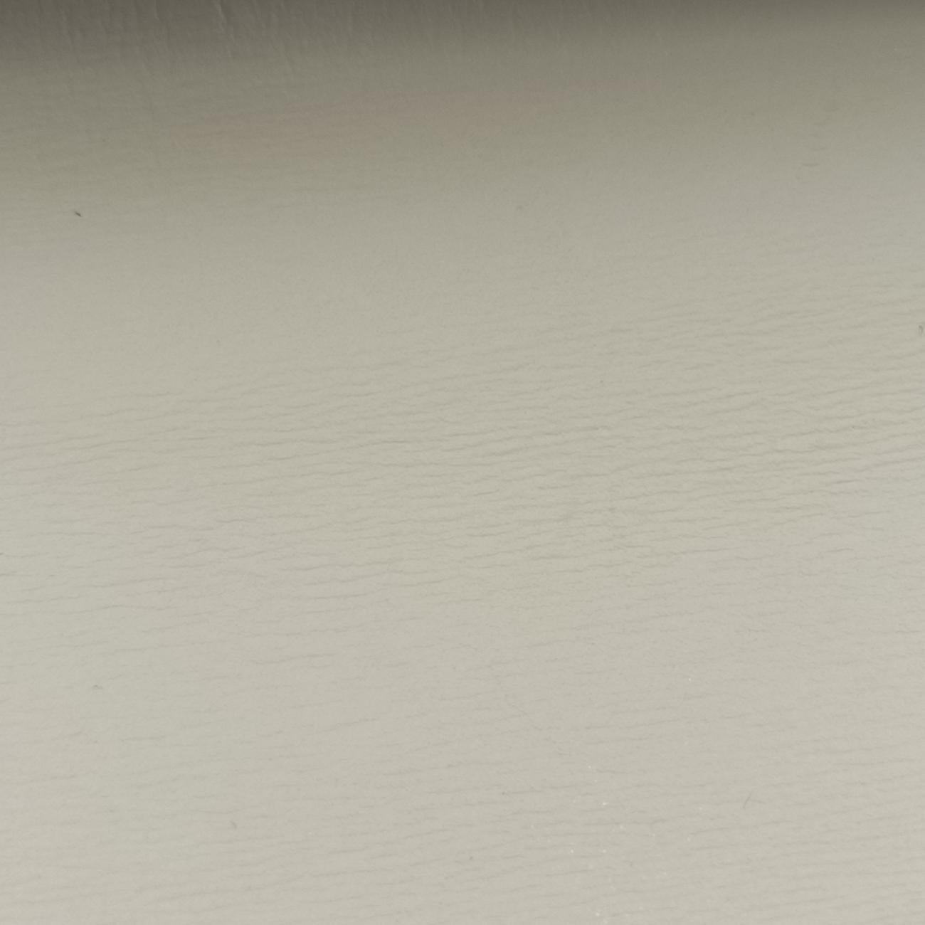 CASSANDRAWhiteLeather532750ARS532750.0818カサンドラホワイトレザー532750ARS532750.0818