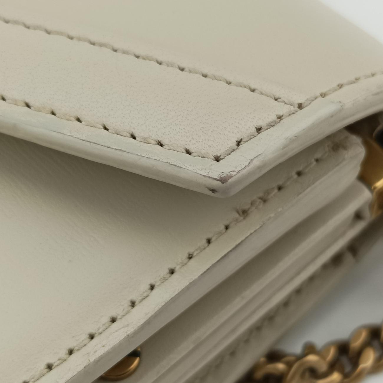 CASSANDRAWhiteLeather532750ARS532750.0818カサンドラホワイトレザー532750ARS532750.0818