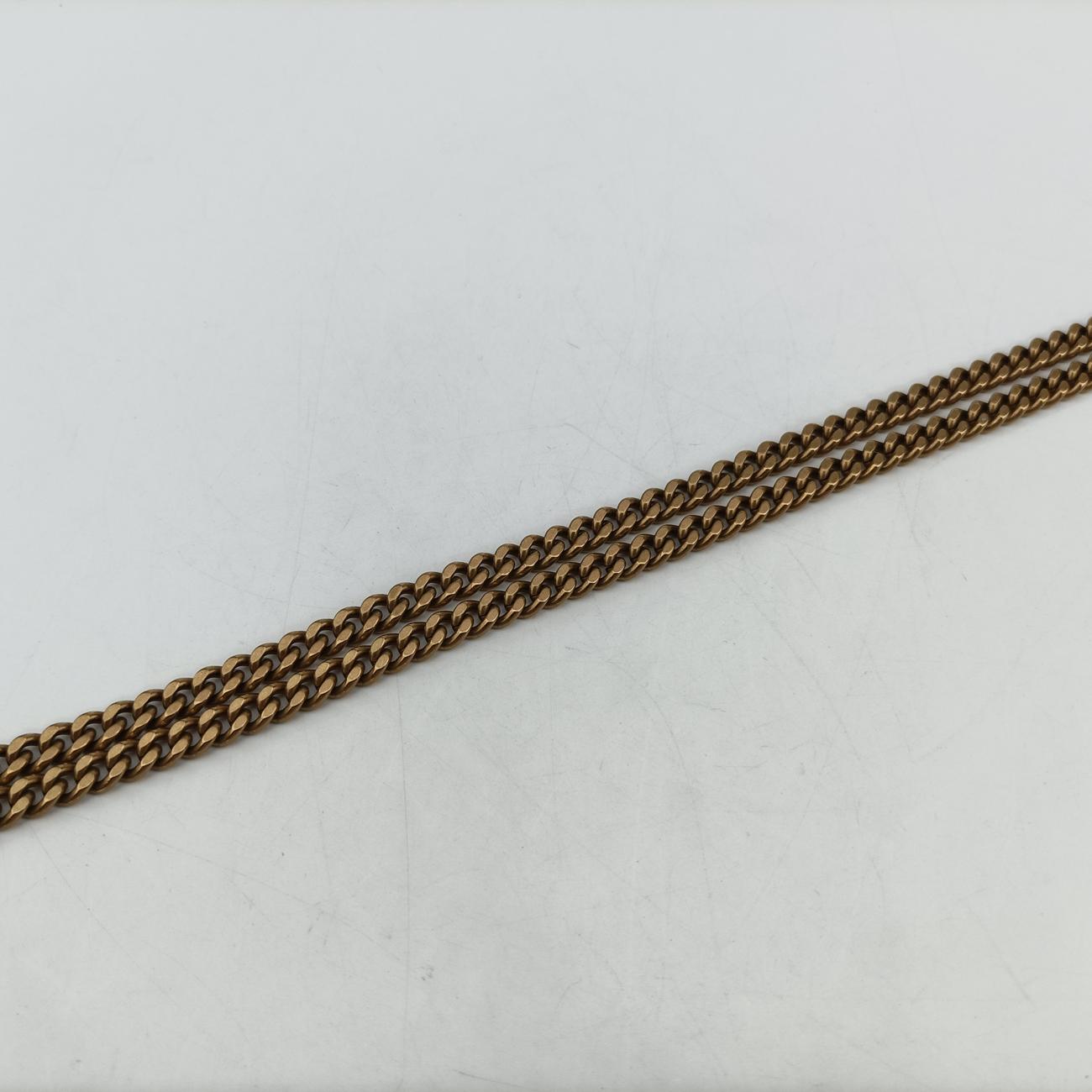 CASSANDRAWhiteLeather532750ARS532750.0818カサンドラホワイトレザー532750ARS532750.0818