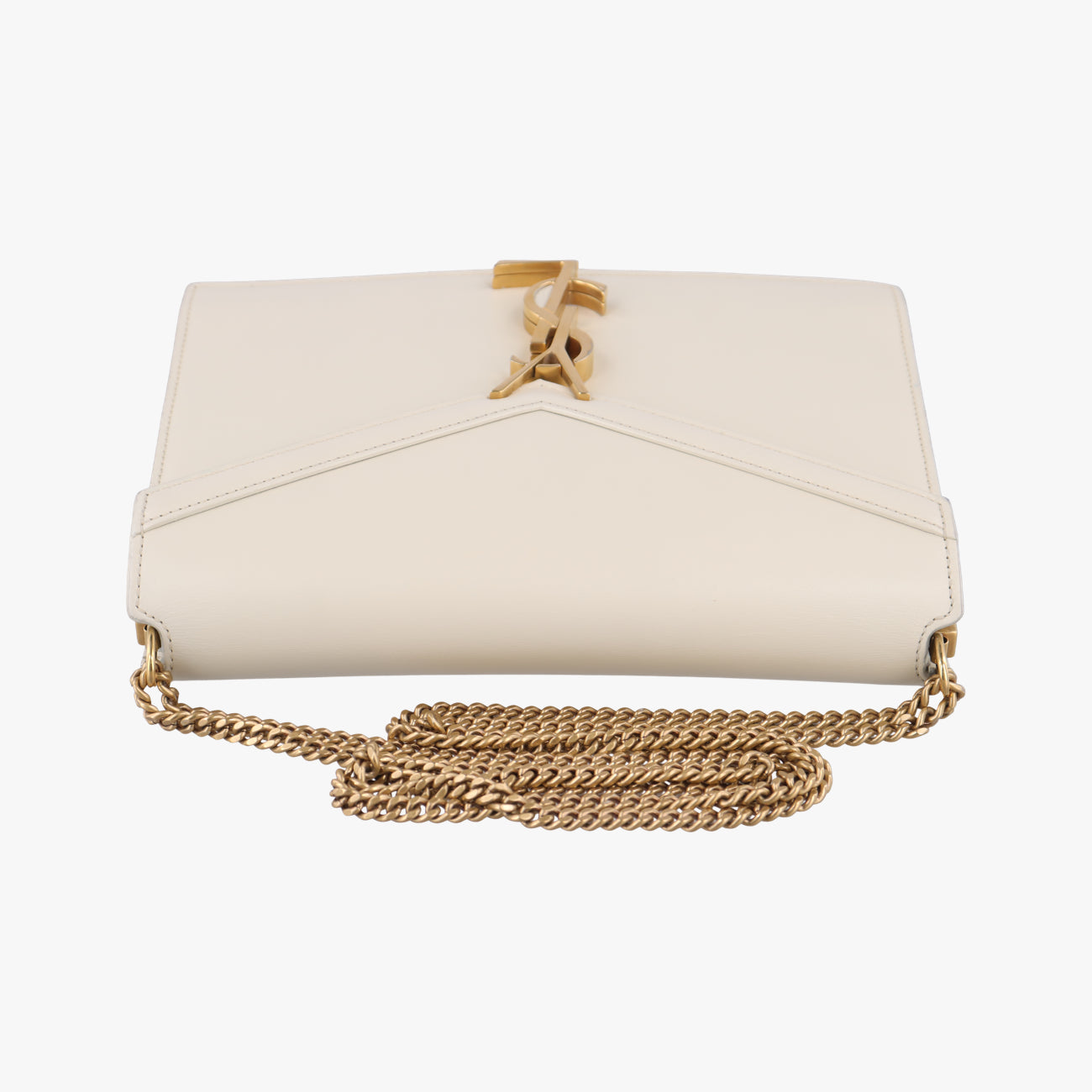 CASSANDRAWhiteLeather532750ARS532750.0818カサンドラホワイトレザー532750ARS532750.0818