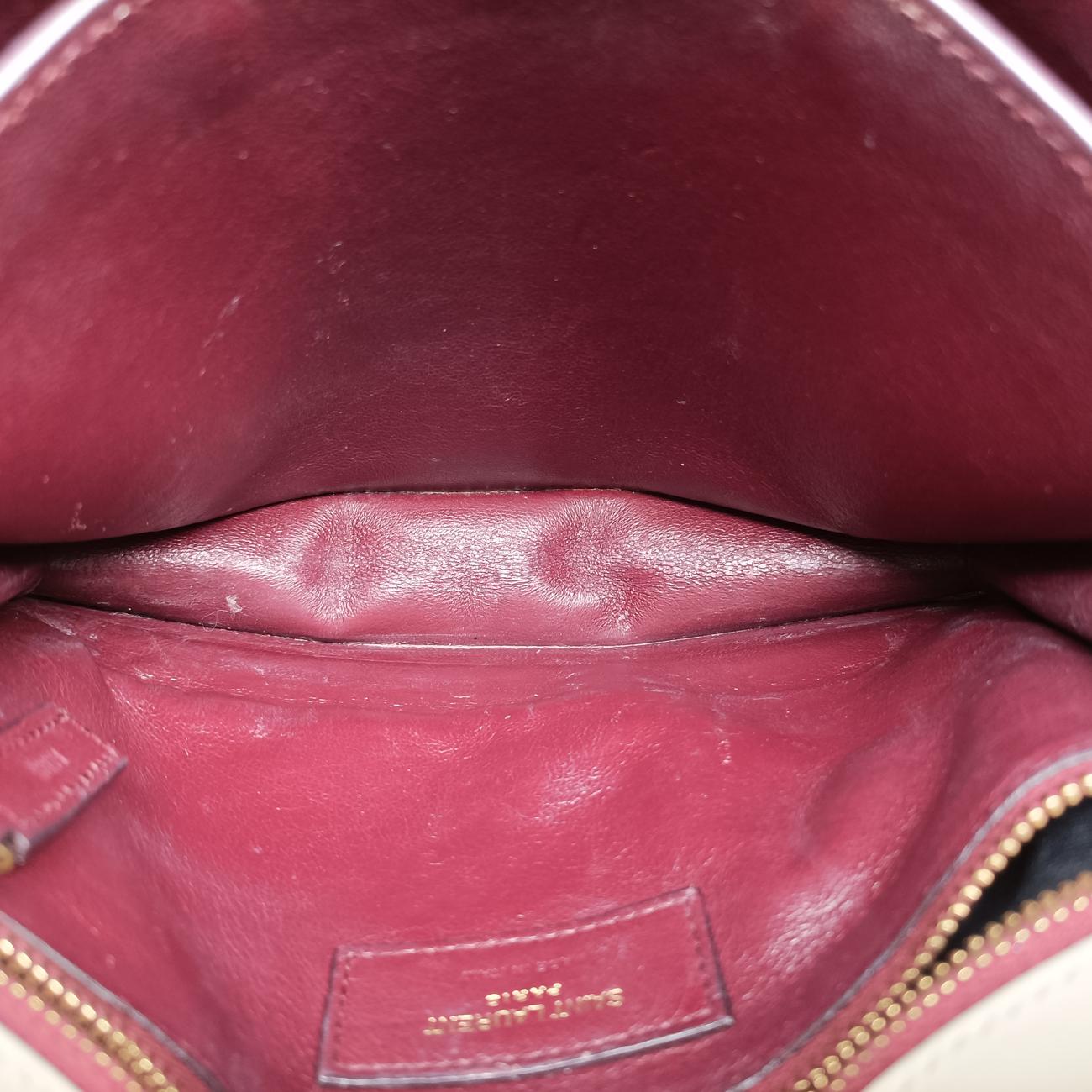 CASSANDRAWhiteLeather532750ARS532750.0818カサンドラホワイトレザー532750ARS532750.0818