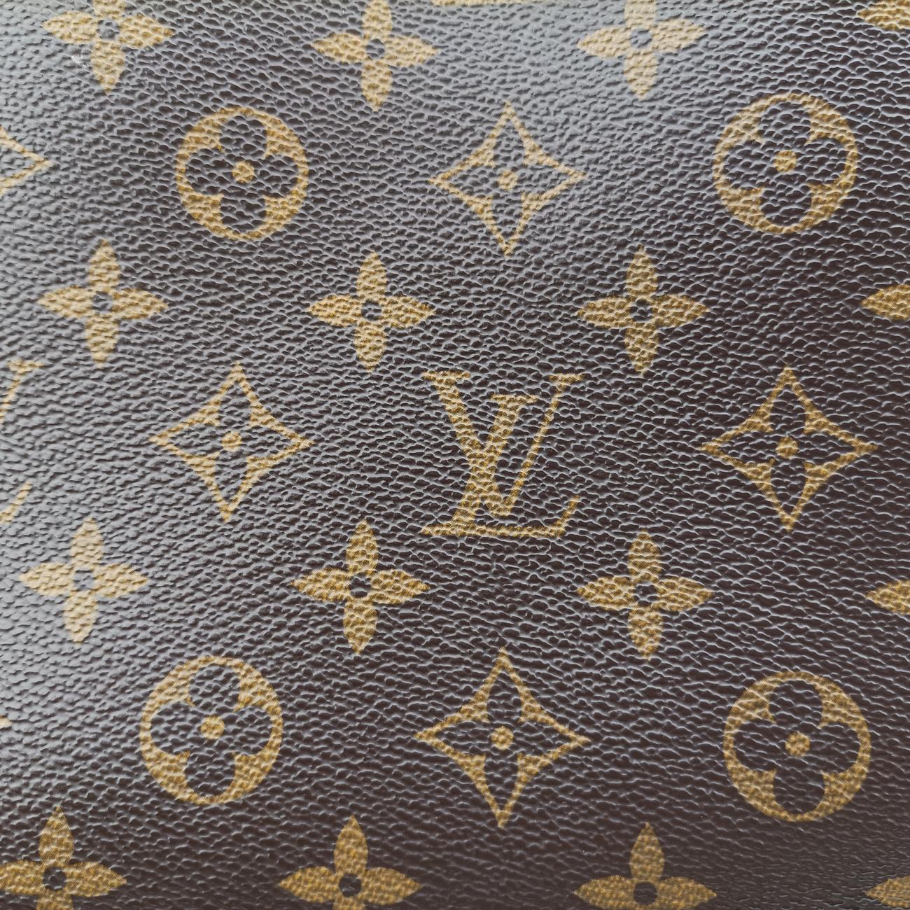 MONTAIGNE MMBrownMonogram CanvasM41056CA0164モンテーニュMMモノグラム/ブラウン系モノグラムキャンバスM41056CA0164