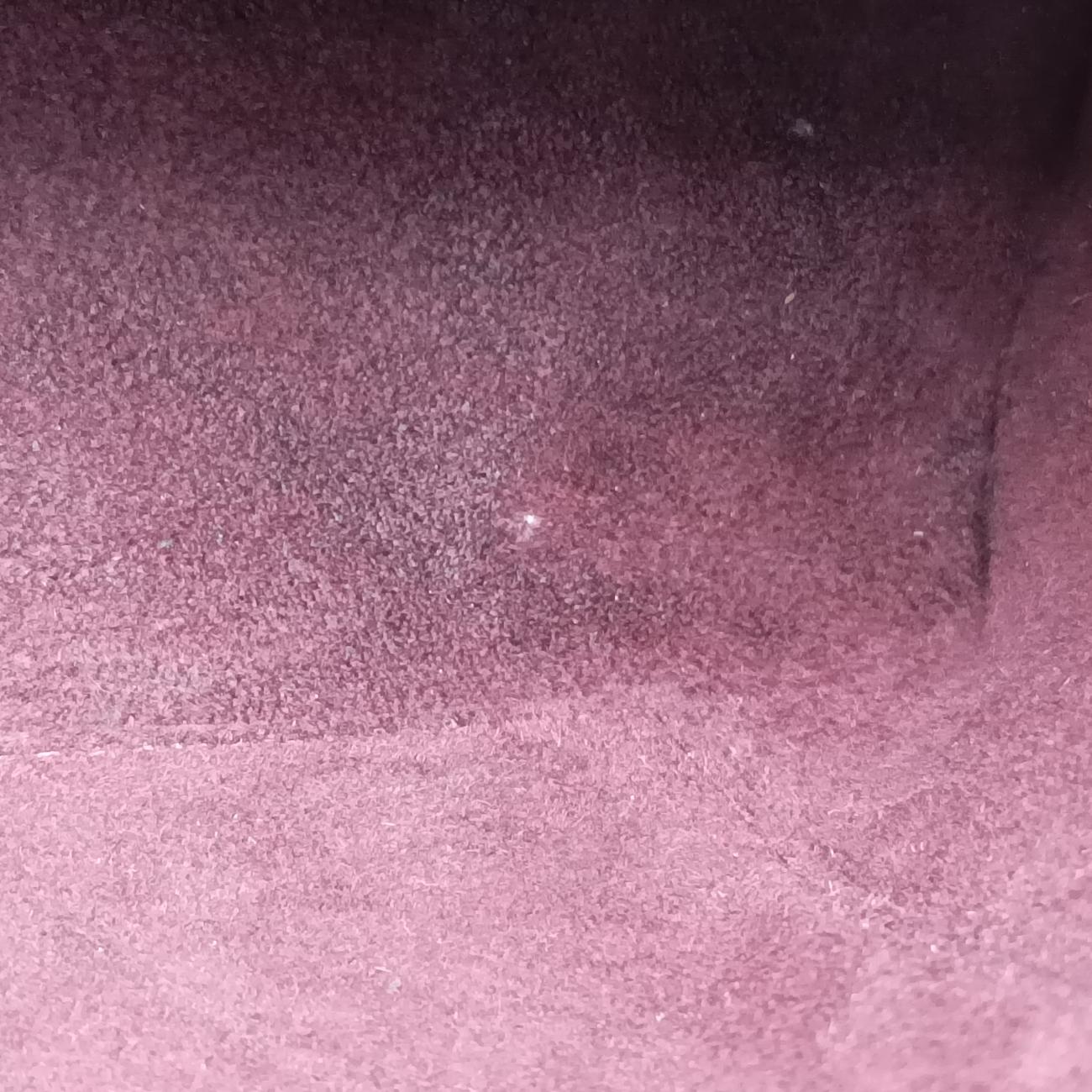 MONTAIGNE MMBrownMonogram CanvasM41056CA0164モンテーニュMMモノグラム/ブラウン系モノグラムキャンバスM41056CA0164