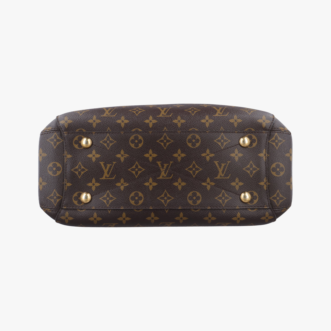 MONTAIGNE MMBrownMonogram CanvasM41056CA0164モンテーニュMMモノグラム/ブラウン系モノグラムキャンバスM41056CA0164