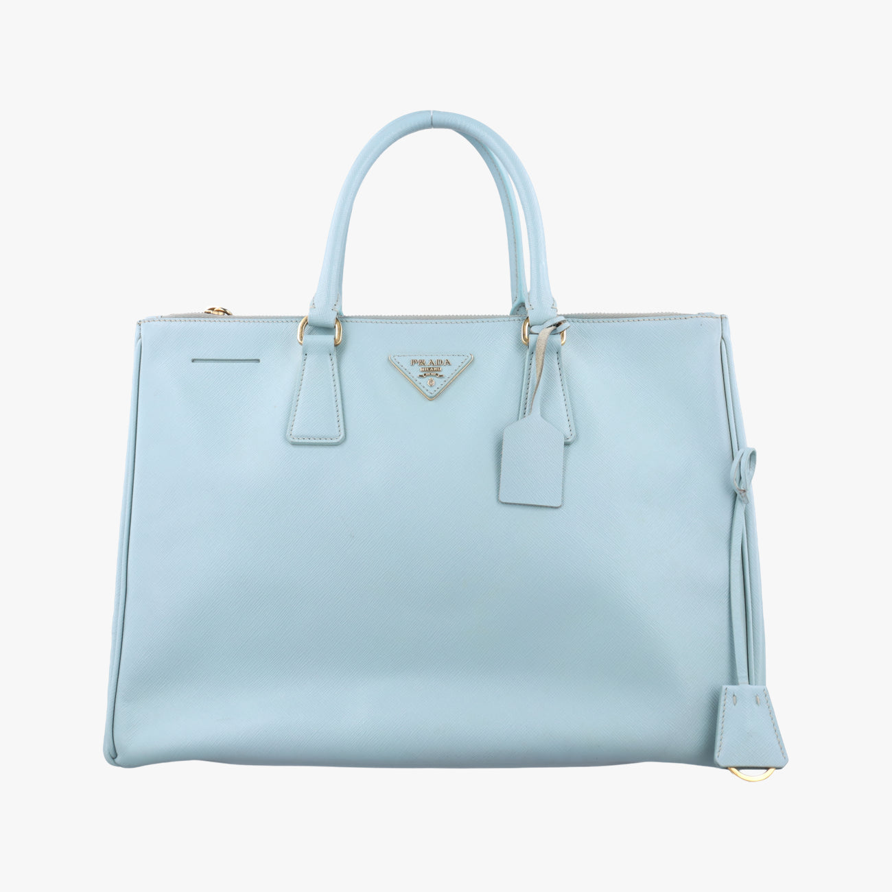GalleriaBlueSAFFIANO LeatherBN227464ガレリアブルーサフィアーノレザーBN227464