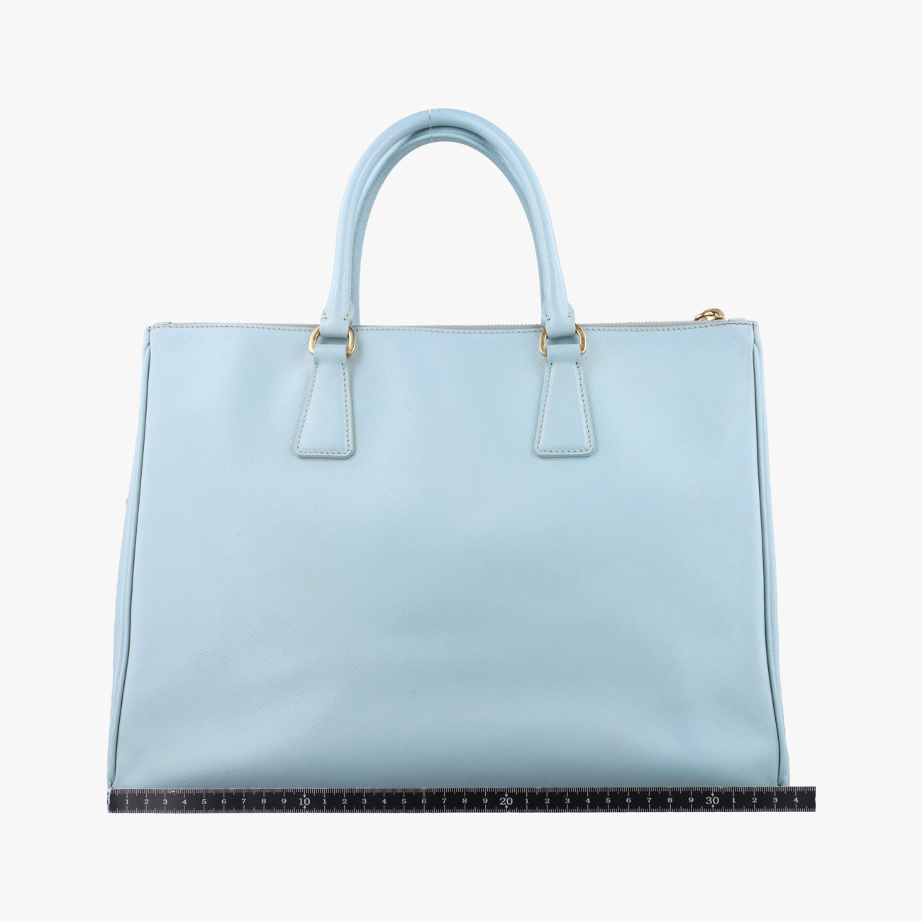 GalleriaBlueSAFFIANO LeatherBN227464ガレリアブルーサフィアーノレザーBN227464
