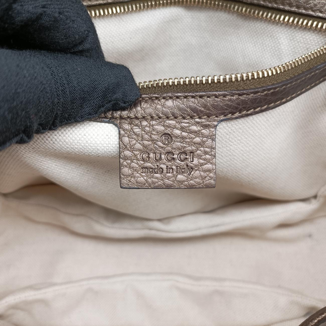 New BambooGoldenLeather254884A9703966ニューバンブーゴールドレザー254884A9703966