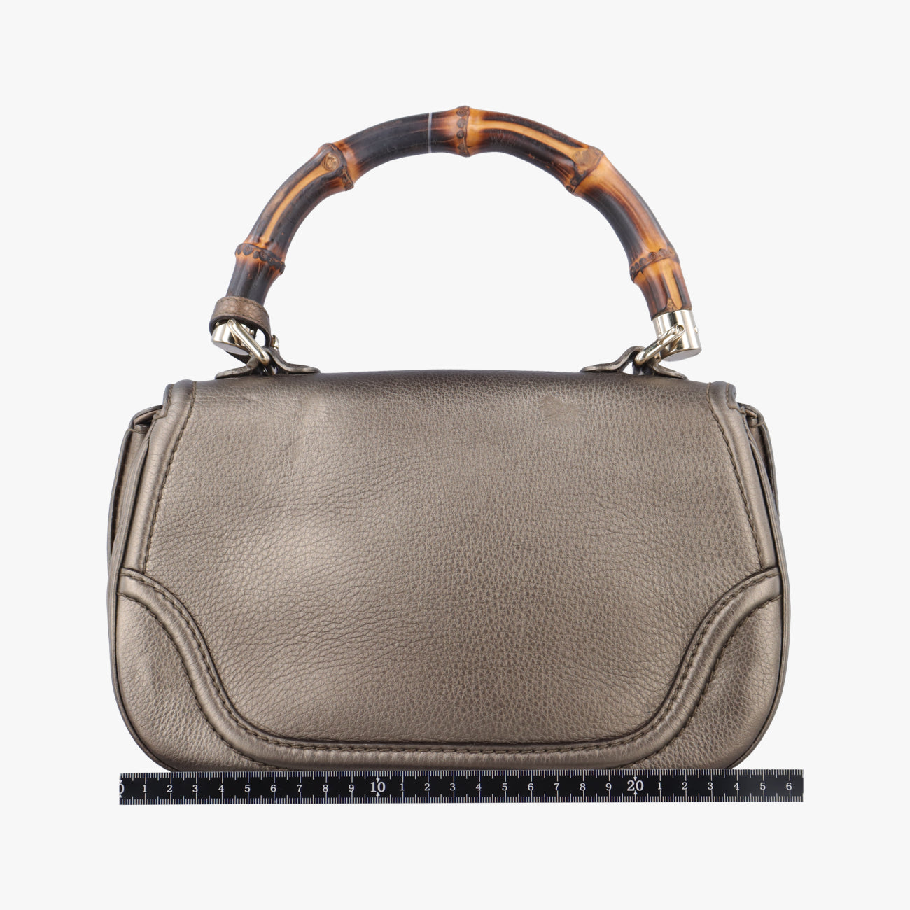 New BambooGoldenLeather254884A9703966ニューバンブーゴールドレザー254884A9703966