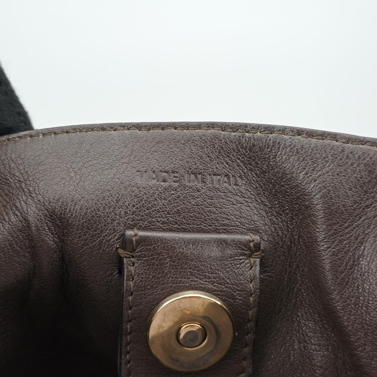 DiorissimoPinkLeather09-MA-0143ディオリッシモピンクレザー09-MA-0143