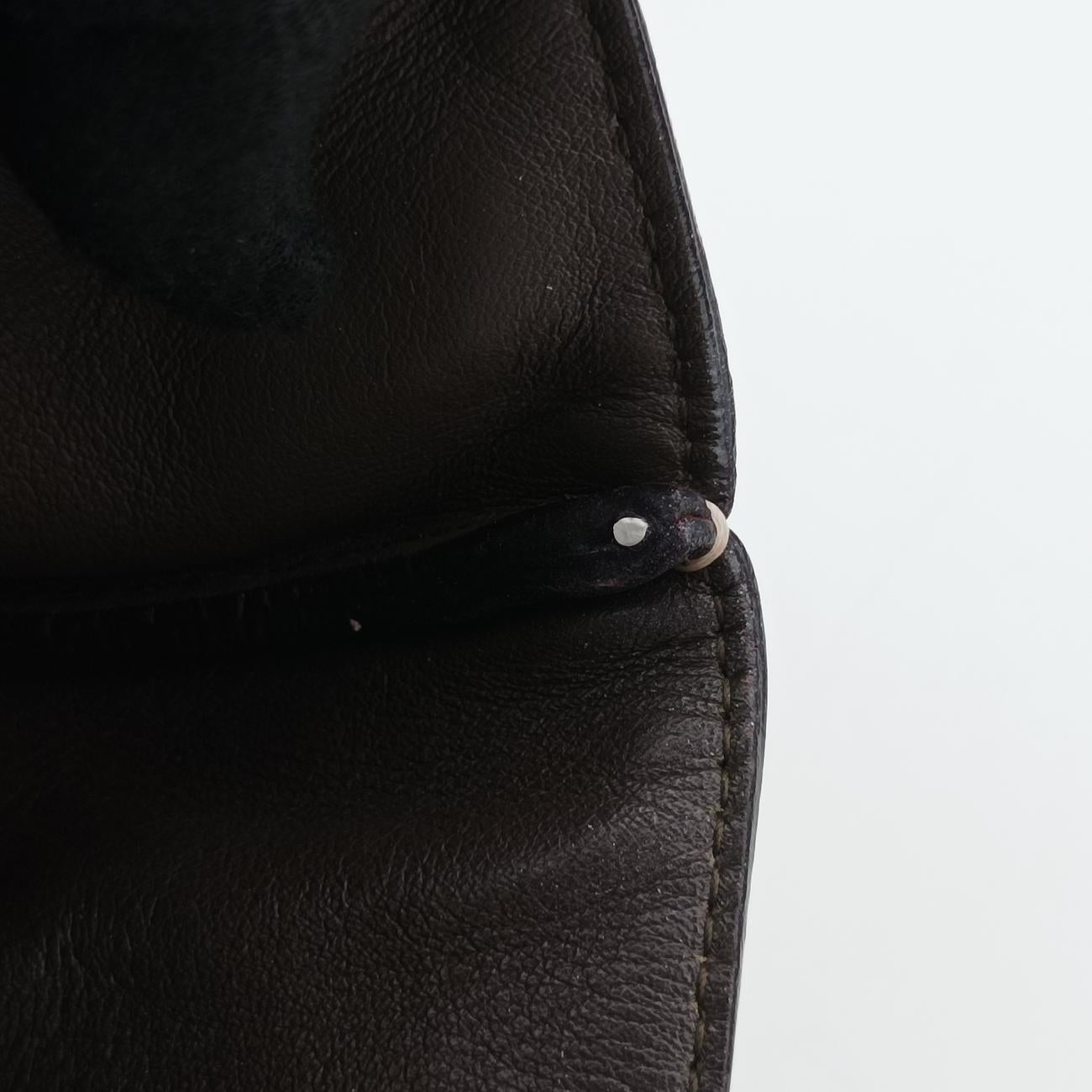 DiorissimoPinkLeather09-MA-0143ディオリッシモピンクレザー09-MA-0143