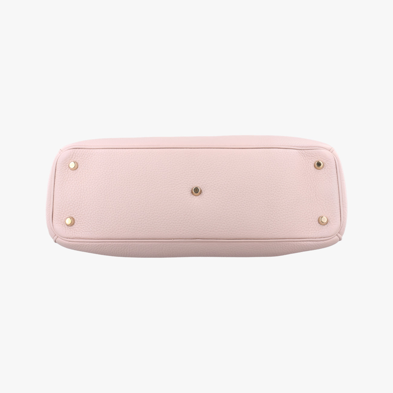 DiorissimoPinkLeather09-MA-0143ディオリッシモピンクレザー09-MA-0143
