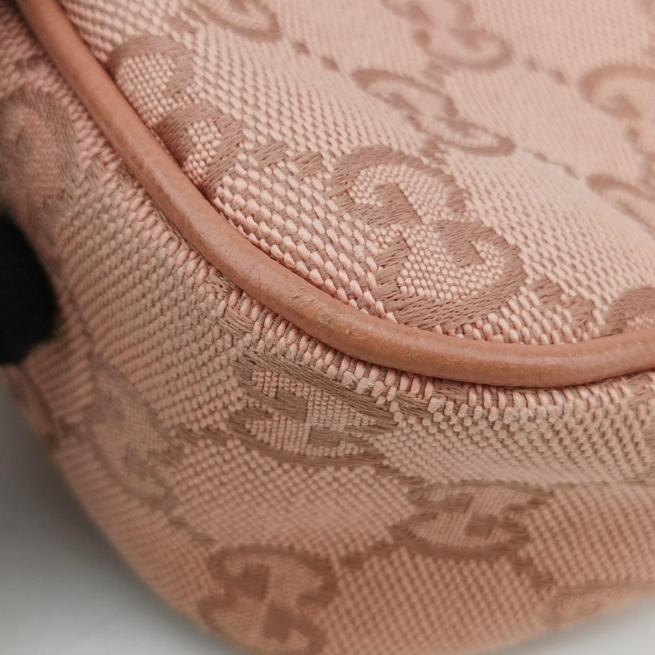 OphidiaPinkCanvas735145E040558182オフィディアピンクキャンバス735145E040558182