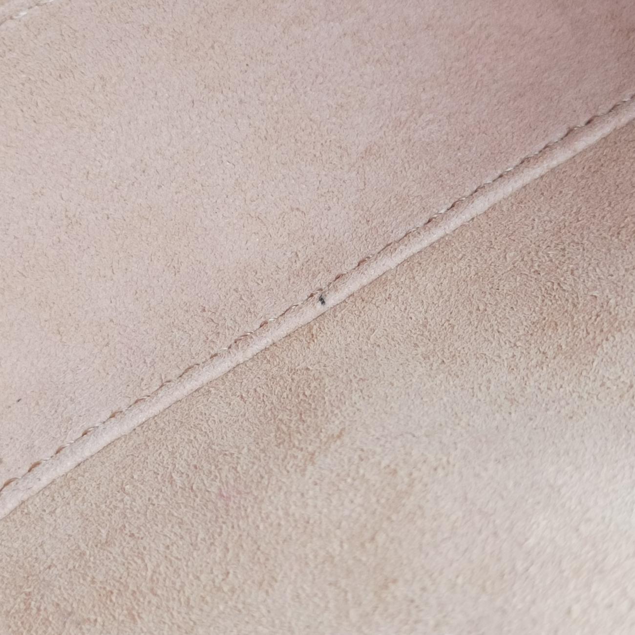 OphidiaPinkCanvas735145E040558182オフィディアピンクキャンバス735145E040558182