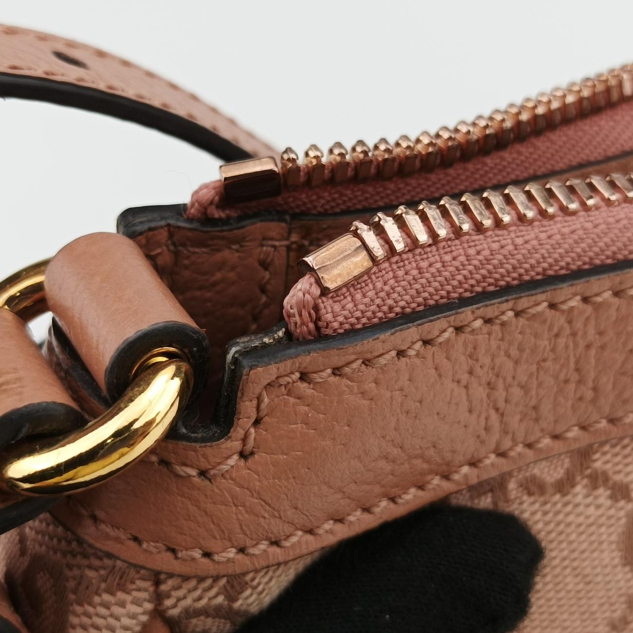 OphidiaPinkCanvas735145E040558182オフィディアピンクキャンバス735145E040558182