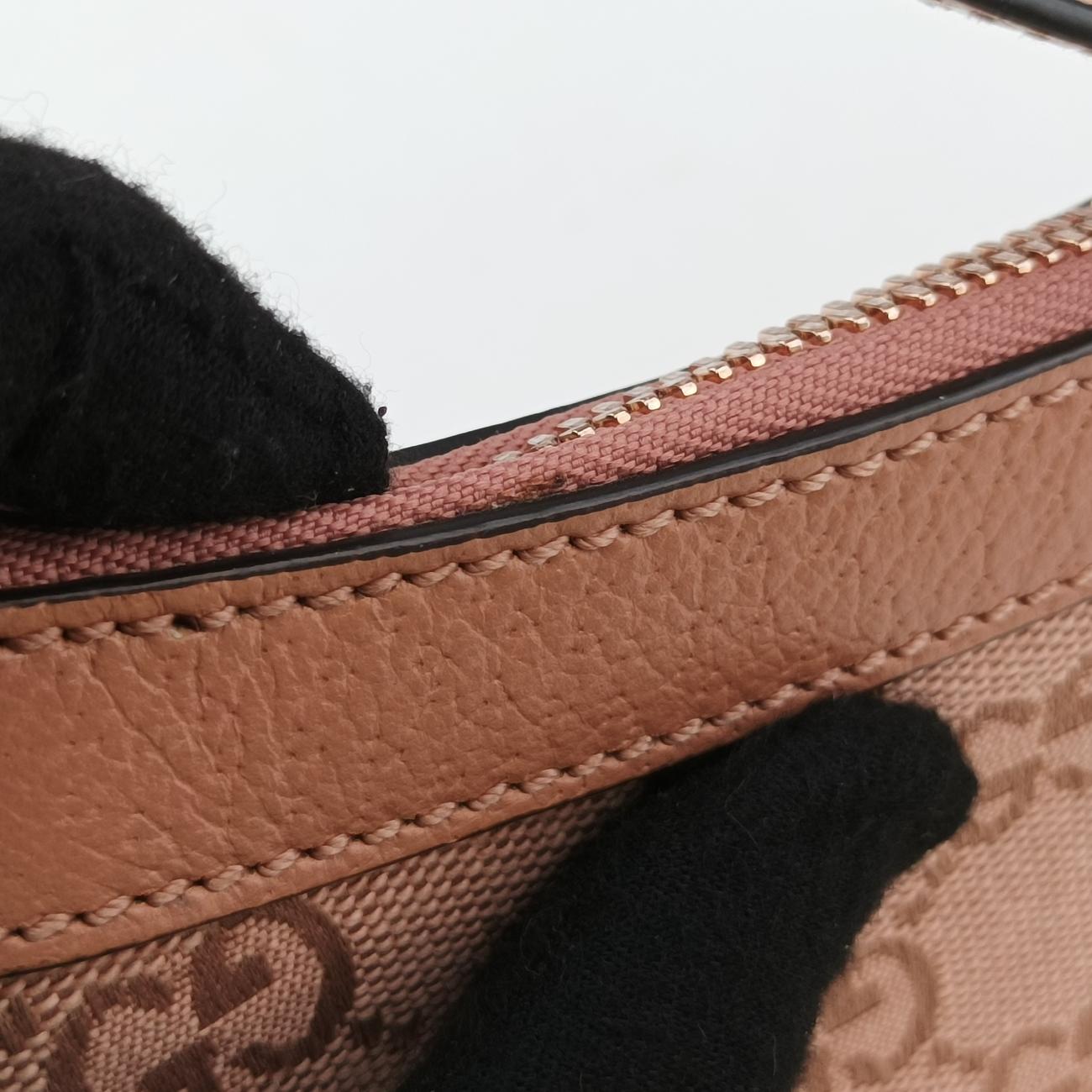 OphidiaPinkCanvas735145E040558182オフィディアピンクキャンバス735145E040558182