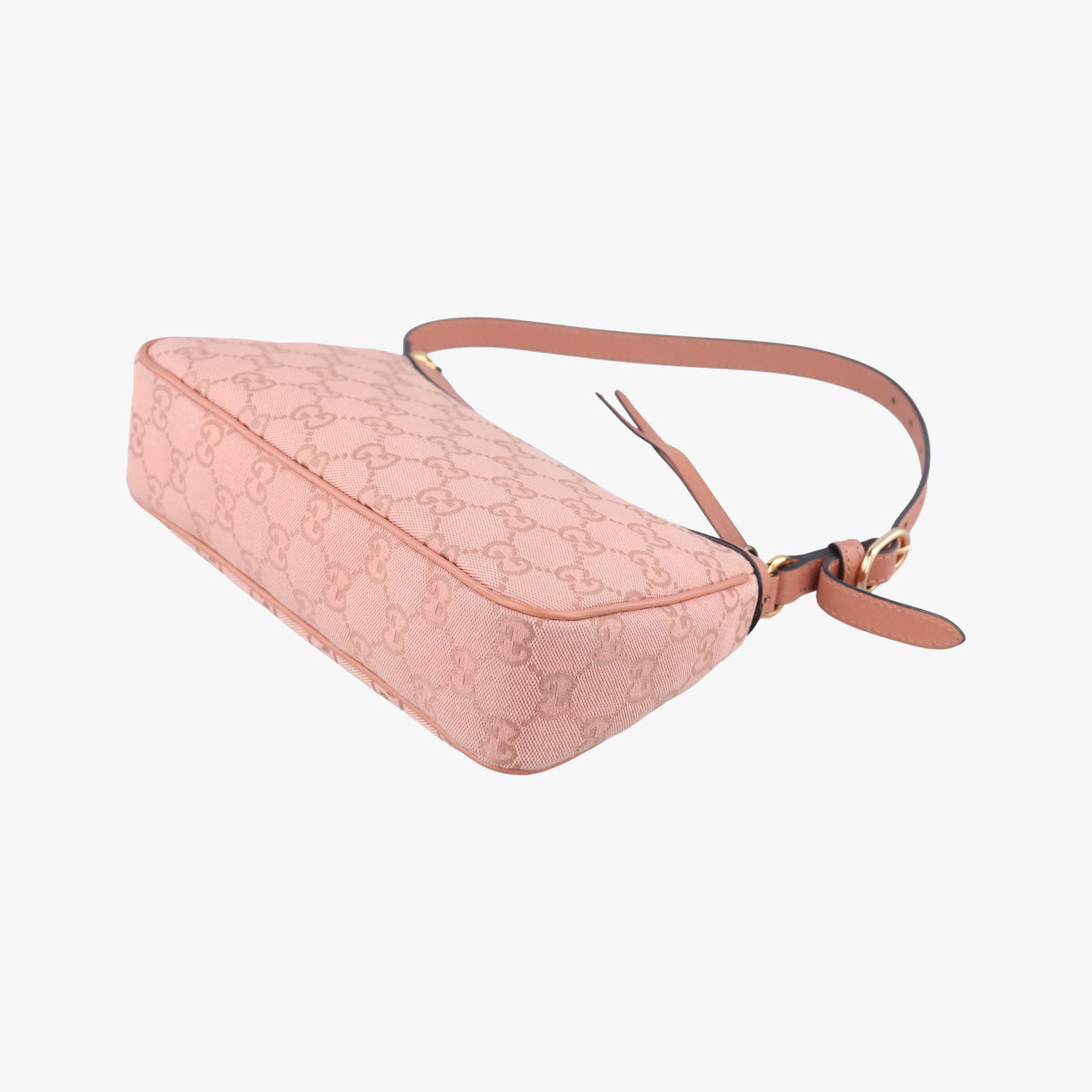 OphidiaPinkCanvas735145E040558182オフィディアピンクキャンバス735145E040558182