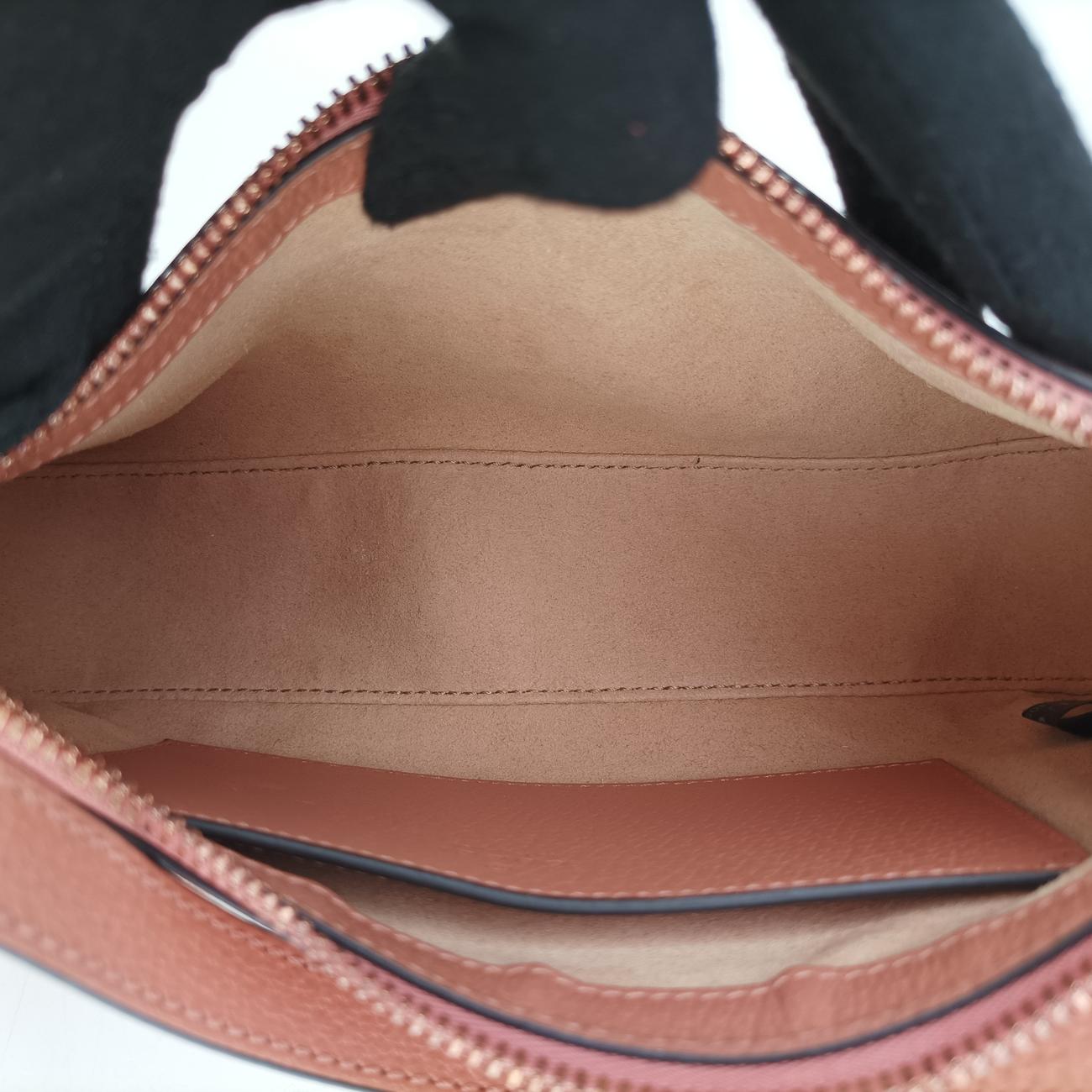 OphidiaPinkCanvas735145E040558182オフィディアピンクキャンバス735145E040558182