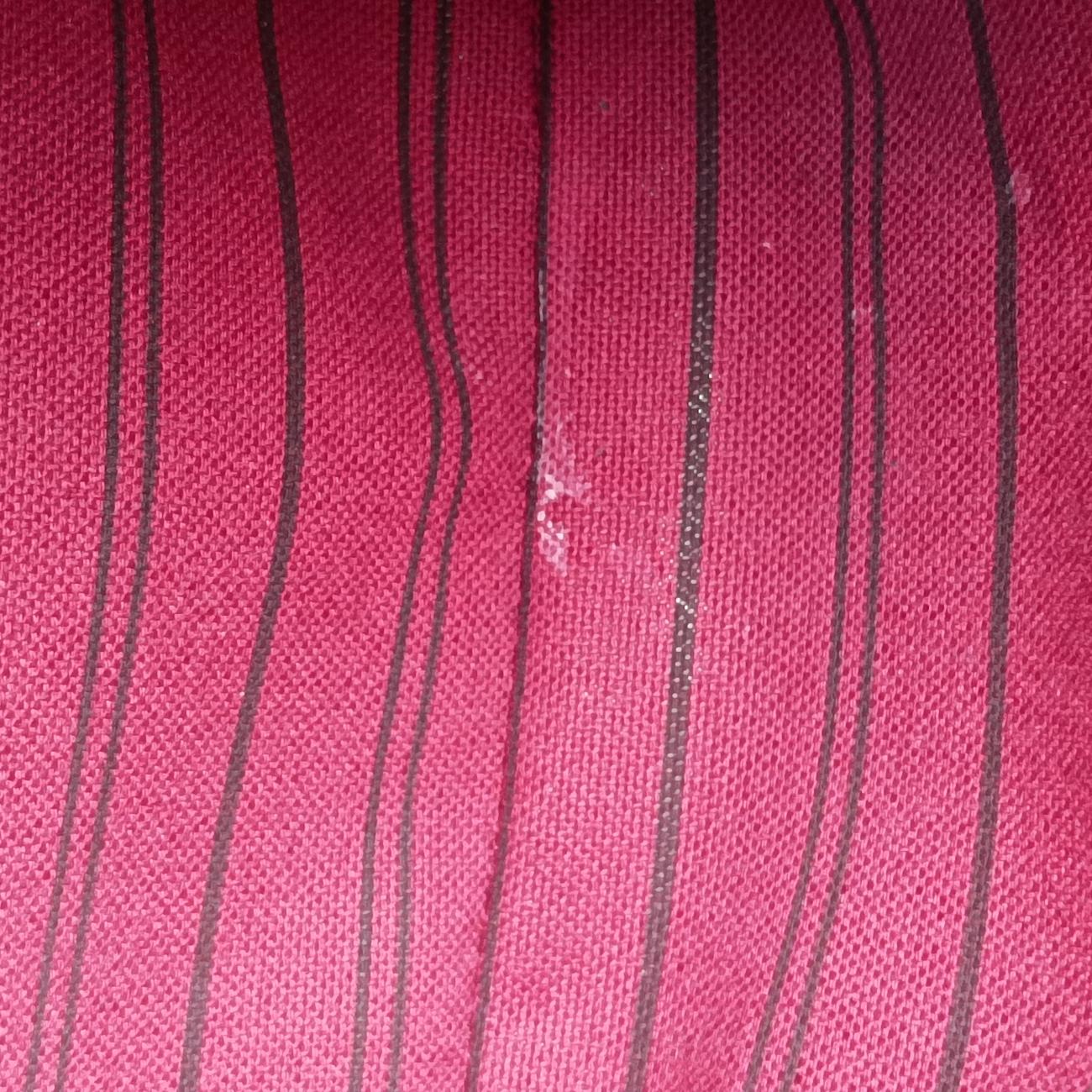 Speedy Bandouliere 25 Aurore Monogram Empreinte M40764 AH0154スピーディ バンドリエール25 オロール モノグラム アンプラント M40764 AH0154