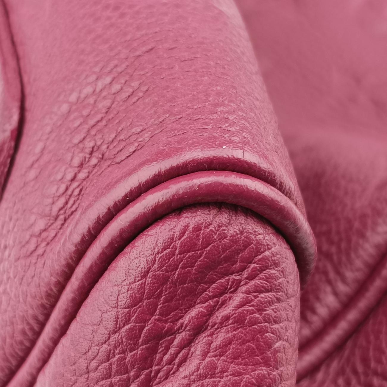 Speedy Bandouliere 25 Aurore Monogram Empreinte M40764 AH0154スピーディ バンドリエール25 オロール モノグラム アンプラント M40764 AH0154