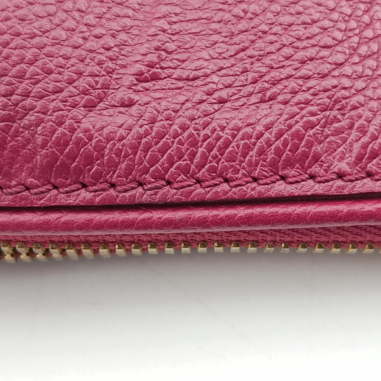 Speedy Bandouliere 25 Aurore Monogram Empreinte M40764 AH0154スピーディ バンドリエール25 オロール モノグラム アンプラント M40764 AH0154