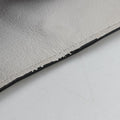 HammockWhiteLeather011701ハンモックホワイトレザー011701