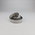 HammockWhiteLeather011701ハンモックホワイトレザー011701