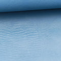 2.55 MatelasseGreenPatent LeatherA37587149676882.55 ダブルフラップマトラッセグリーンパテントA3758714967688
