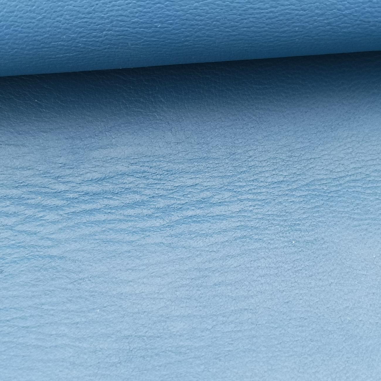 2.55 MatelasseGreenPatent LeatherA37587149676882.55 ダブルフラップマトラッセグリーンパテントA3758714967688