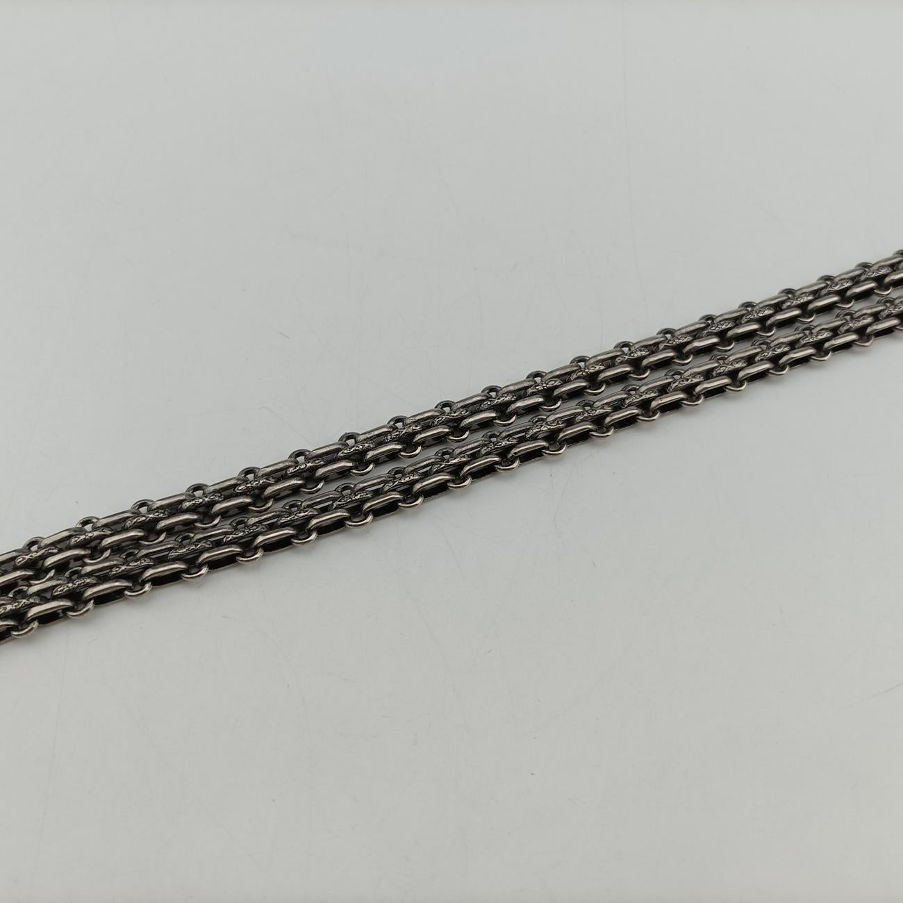 2.55 MatelasseGreenPatent LeatherA37587149676882.55 ダブルフラップマトラッセグリーンパテントA3758714967688