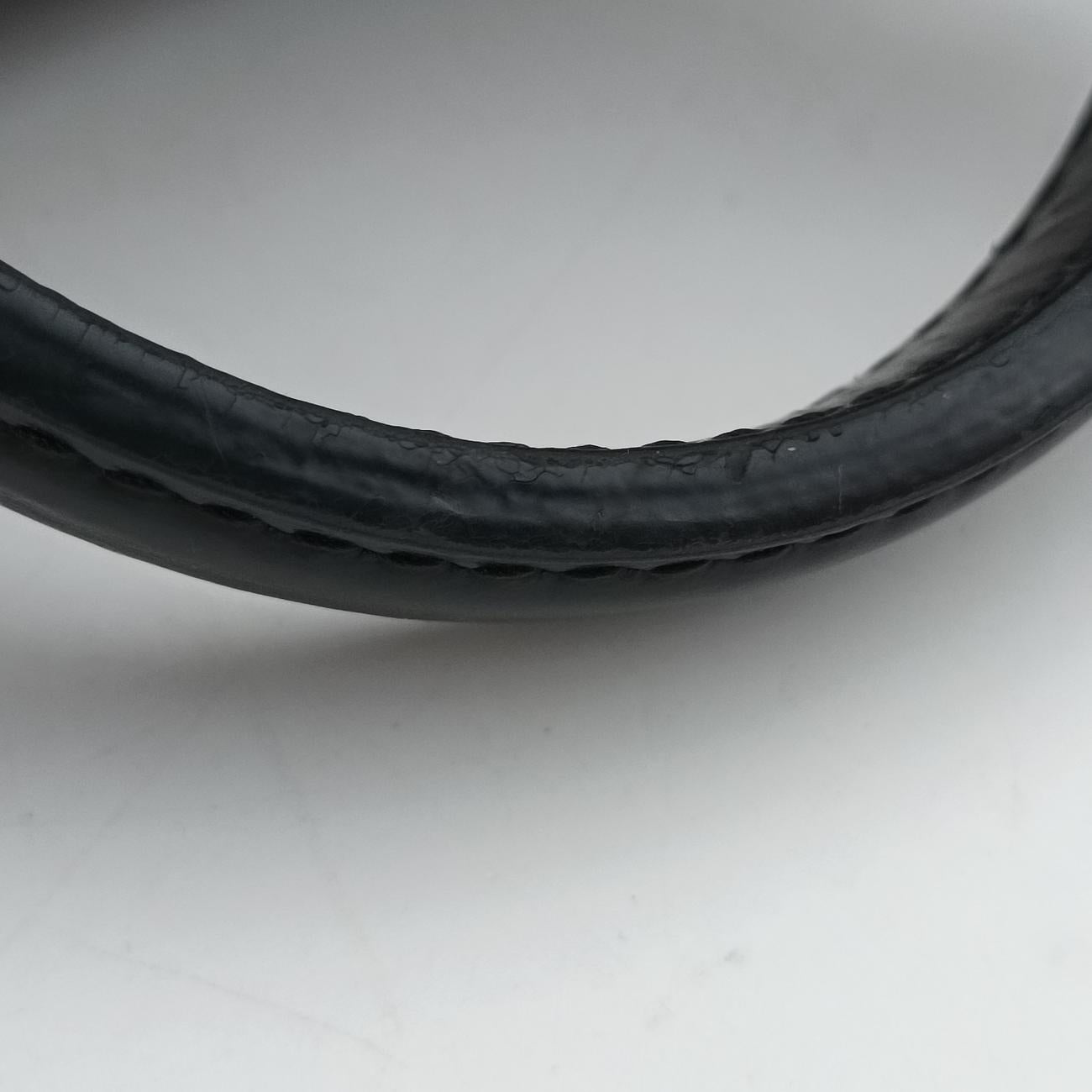 Vanity NV PMbrownPVC coated canvasM45165ICチップバニティNV PMモノグラム/ブラウン系PVCコーティングキャンバスM45165ICチップ