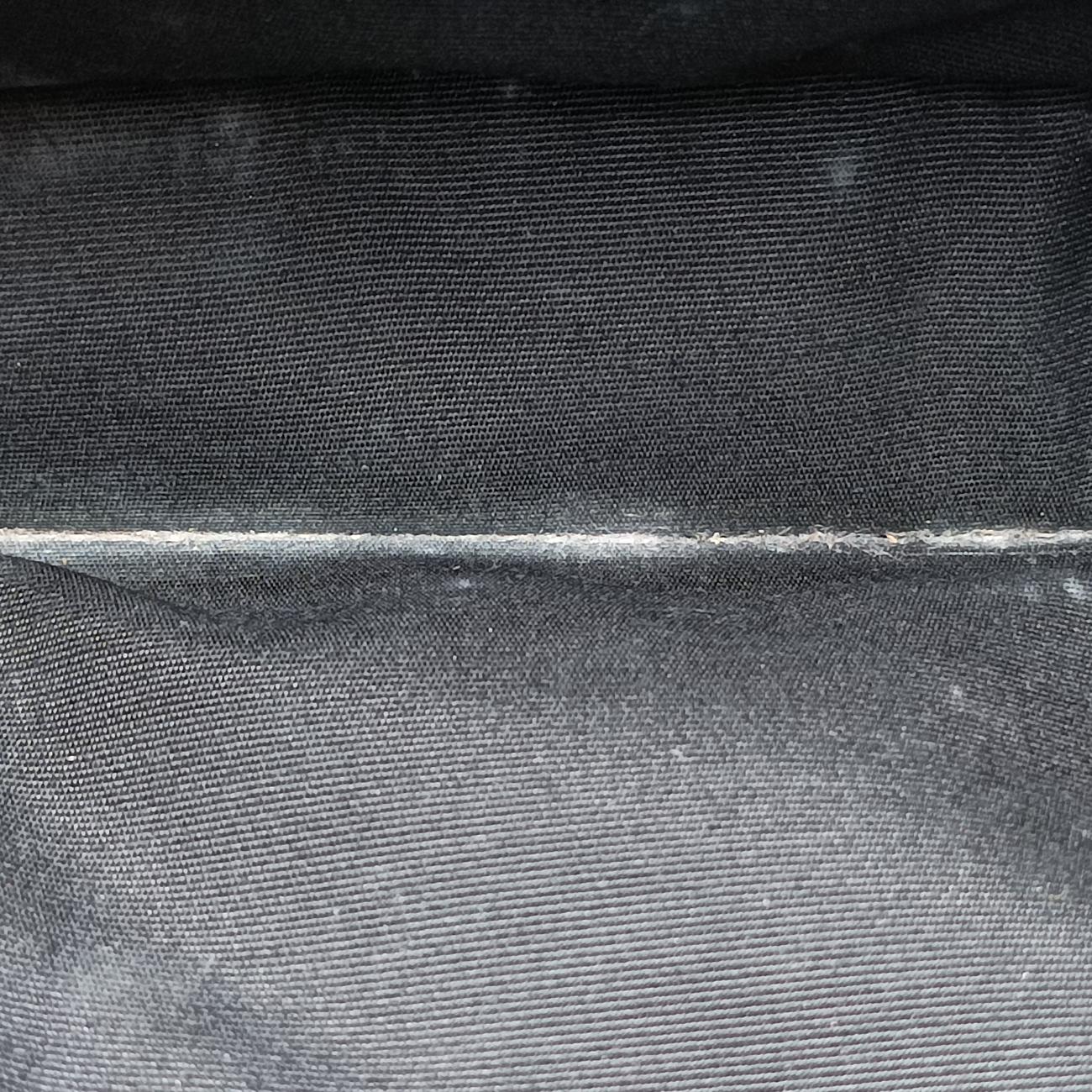 SERPENTI FOREVERGoldenEnamelAC.L17.39794セルペンティ フォーエバーゴールドエナメルAC.L17.39794