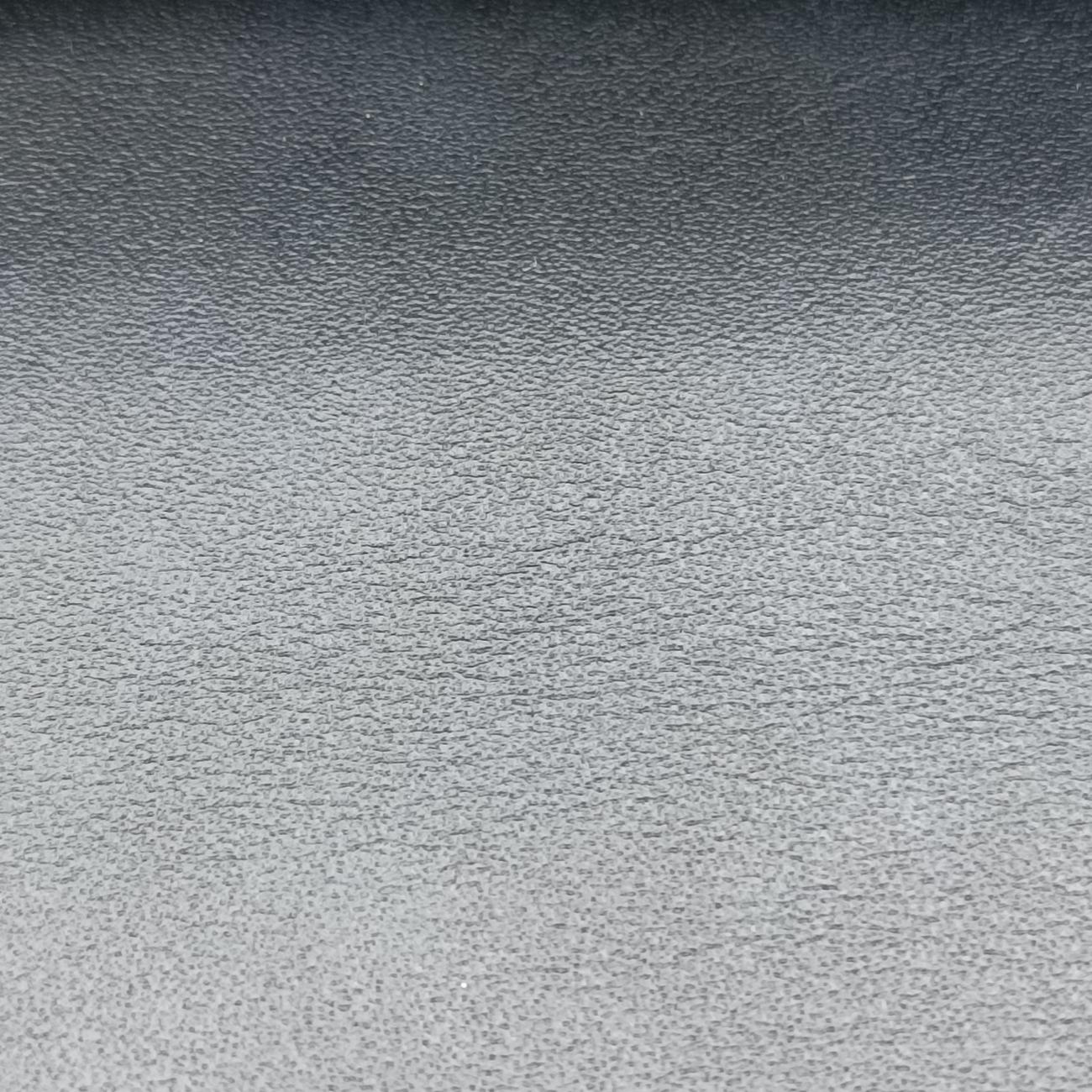 SERPENTI FOREVERGoldenEnamelAC.L17.39794セルペンティ フォーエバーゴールドエナメルAC.L17.39794