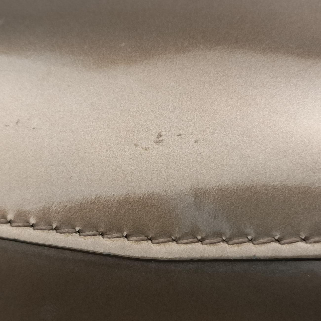 SERPENTI FOREVERGoldenEnamelAC.L17.39794セルペンティ フォーエバーゴールドエナメルAC.L17.39794