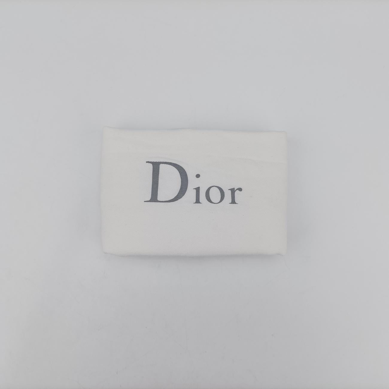 SaddleNavy×GreyPVC coated canvas × leather16-BO-0223サドルネイビー×グレーPVCコーティングキャンバス×レザー16-BO-0223