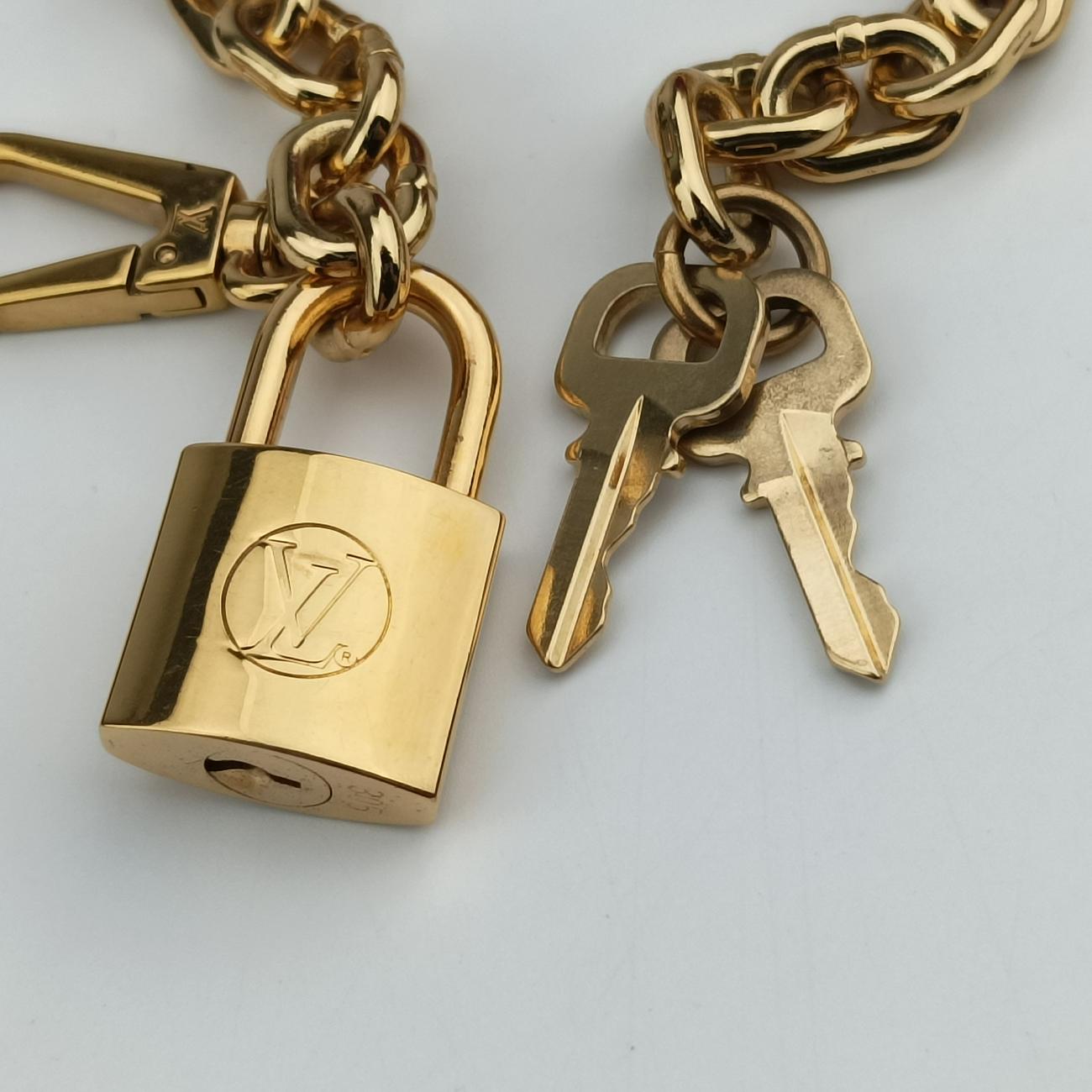 Monogram Reverse City MaruMonogram/Brown x BlackMonogram canvas x leatherM43595BA0158モノグラムリバース シティ マルモノグラム/ブラウン系×ブラックモノグラムキャンバス×レザーM43595BA0158