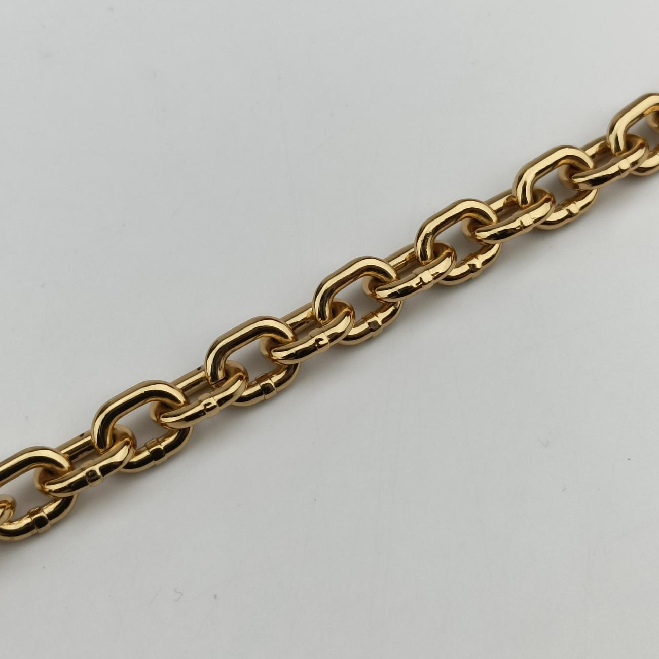 Monogram Reverse City MaruMonogram/Brown x BlackMonogram canvas x leatherM43595BA0158モノグラムリバース シティ マルモノグラム/ブラウン系×ブラックモノグラムキャンバス×レザーM43595BA0158