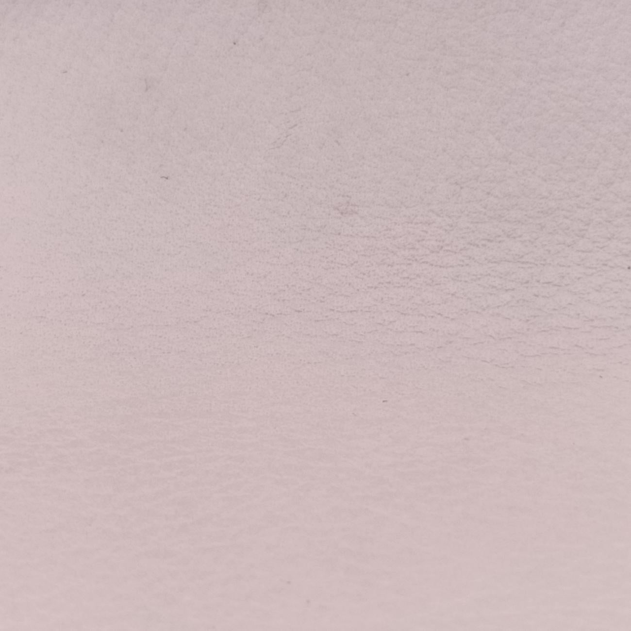 Blondie ChainPinkLeather699268D039638367ブロンディ チェーンピンクレザー699268D039638367