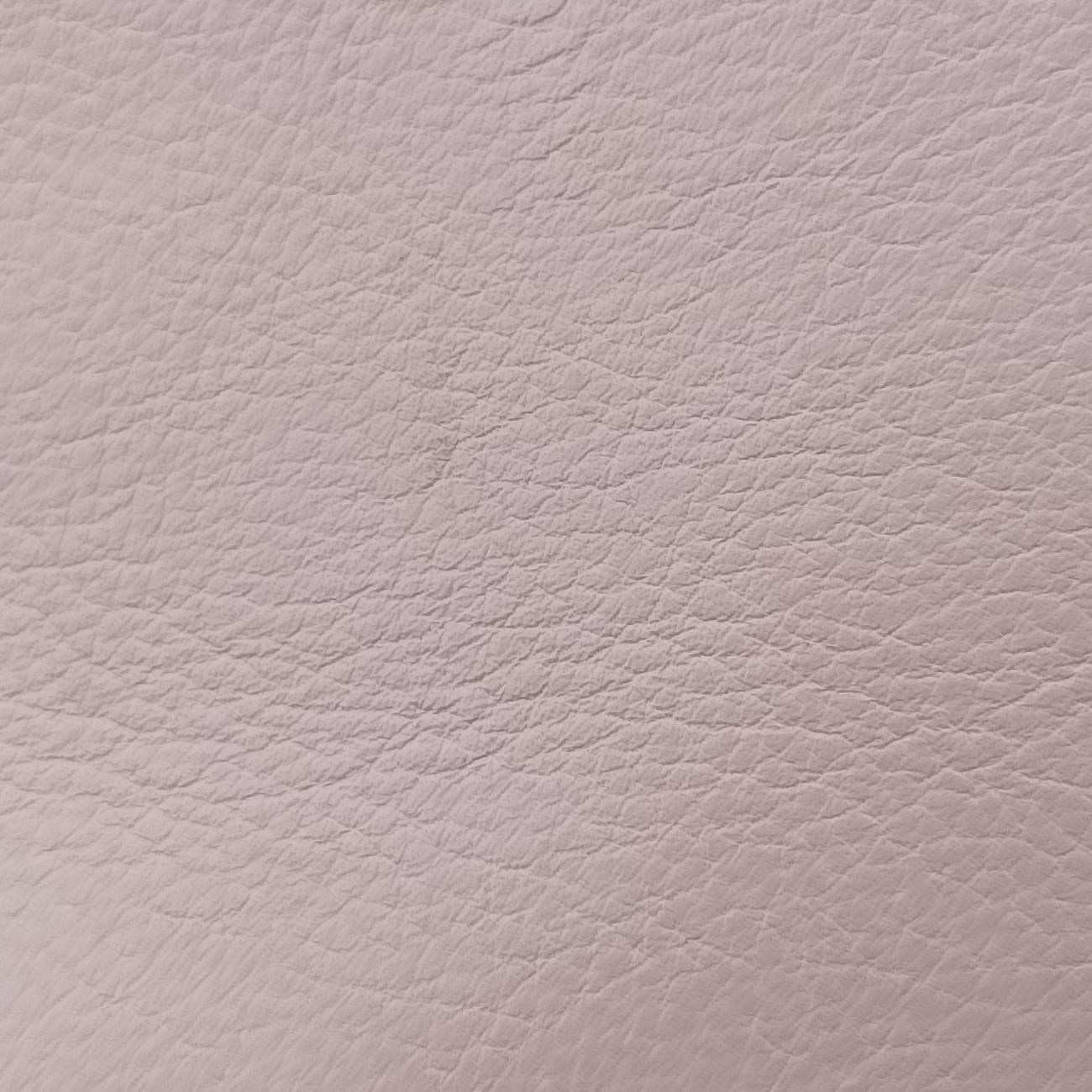 Blondie ChainPinkLeather699268D039638367ブロンディ チェーンピンクレザー699268D039638367